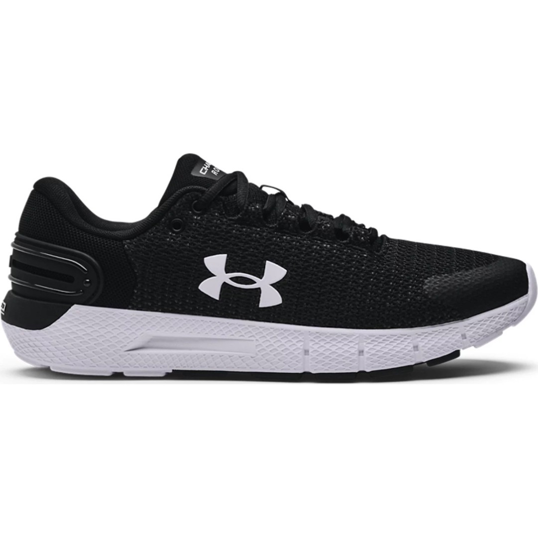 Кроссовки Under Armour Charged Rogue 2.5 3024400-001