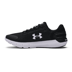 Кроссовки Under Armour Charged Rogue 2.53024400-001 - фото 2