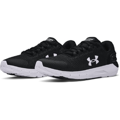 Кроссовки Under Armour Charged Rogue 2.53024400-001 - фото 3