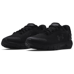 Кроссовки Under Armour Charged Rogue 2.53024400-002 - фото 3