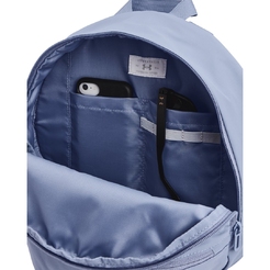 Рюкзак Under armour Ua Midi 2.0 Backpack1352128-420 - фото 4