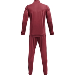 Спортивный костюм Under Armour Knit Track Suit1357139-652 - фото 3