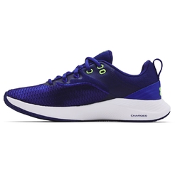 Кроссовки Under Armour W Charged Breathe TR 33023705-501 - фото 2