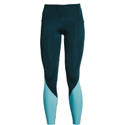 Леггинсы Under armour Ua Fly Fast 2.0 Hg Tight1356181-463 - фото 6
