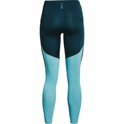 Леггинсы Under armour Ua Fly Fast 2.0 Hg Tight1356181-463 - фото 7