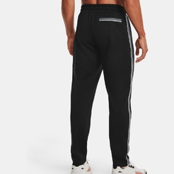 Брюки Under armour Ua Recover Knit Track Pant1357075-001 - фото 2