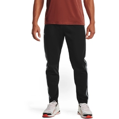 Брюки Under armour Ua Recover Knit Track Pant1357075-001 - фото 1
