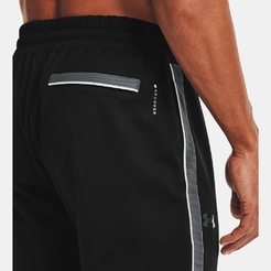 Брюки Under armour Ua Recover Knit Track Pant1357075-001 - фото 4
