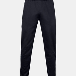 Брюки Under armour Ua Recover Knit Track Pant1357075-001 - фото 5