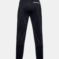 Брюки Under armour Ua Recover Knit Track Pant1357075-001 - фото 6