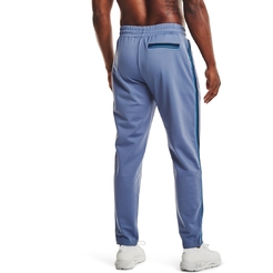 Брюки Under armour Ua Recover Knit Track Pant1357075-470 - фото 2