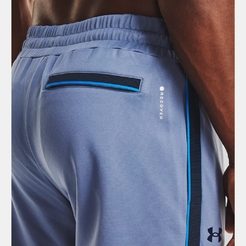 Брюки Under armour Ua Recover Knit Track Pant1357075-470 - фото 4