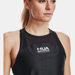 Майка Under Armour Iso Chill Tank1360847-001 - фото 3