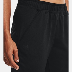 Брюки Under Armour Tricot Pant1361094-001 - фото 4