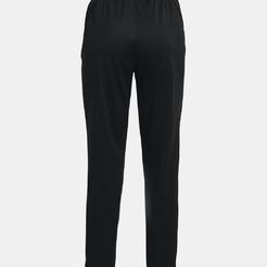 Брюки Under Armour Tricot Pant1361094-001 - фото 6