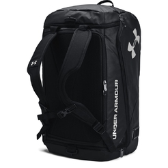 Сумка Under Armour Contain Duo MD Duffle1361226-001 - фото 3