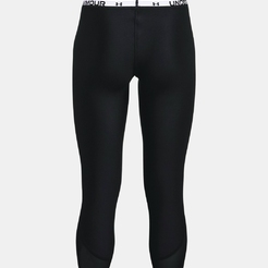 Капри Under armour Hg Armour Crop1361237-001 - фото 2