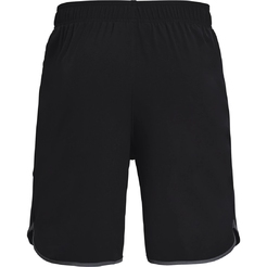 Шорты Under Armour HIIT Woven Shorts1361435-001 - фото 6