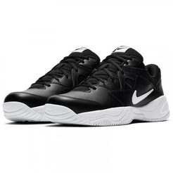 Кроссовки Nike Court Lite 2AR8836-001 - фото 4