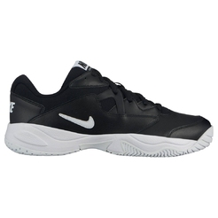 Кроссовки Nike Court Lite 2AR8836-001 - фото 1