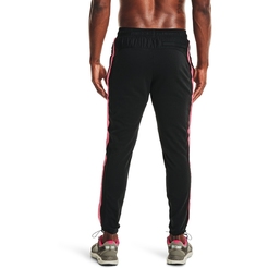 Брюки Under Armour Rival Terry Amp Pant1361638-001 - фото 2