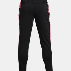 Брюки Under Armour Rival Terry Amp Pant1361638-001 - фото 6