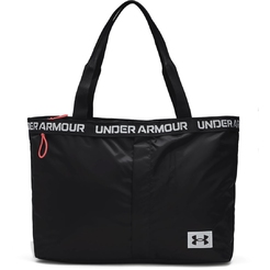 Сумка Under Armour Essentials Tote Bag1361994-001 - фото 1