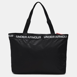 Сумка Under Armour Essentials Tote Bag1361994-001 - фото 4