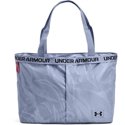 Сумка Under armour Ua Essentials Tote1361994-420 - фото 1