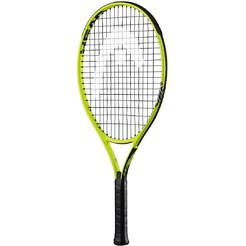 Теннисная ракетка Head Extreme Jr. 23233129SC06 - фото 1