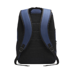 Рюкзак Nike Brasilia Training Backpack XL - 9.0BA5959-410 - фото 2