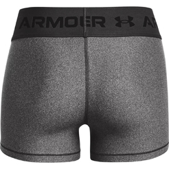Шорты Under Armour HG Wordmark WB Shorts1361155-019 - фото 3