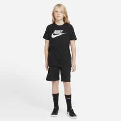 Футболка Nike SportswearAR5252-013 - фото 3
