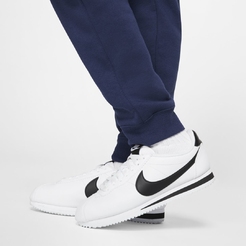 Брюки Nike Sportswear Fleece PantsCI2911-410 - фото 3