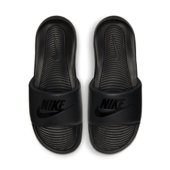 Пантолеты Nike Victori OneCN9675-003 - фото 3