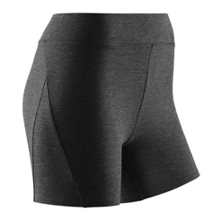 Женские компрессионные шорты для фитнеса CEP Compression ShortsCT410W-5 - фото 1