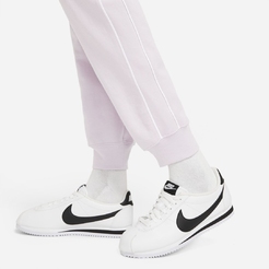 Брюки Nike Sportswear PantsCZ8340-576 - фото 3