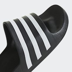 Шлепанцы Adidas Adilette AquaF35543 - фото 6