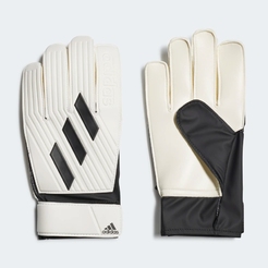 Вратарские перчатки Adidas Tiro Gl ClbGI6382 - фото 1