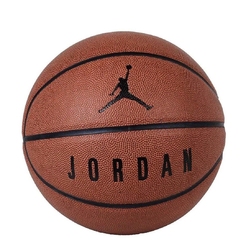 Баскетбольный мяч Nike JORDAN ULTIMATE 8P 07J.KI.12.842.07 - фото 1