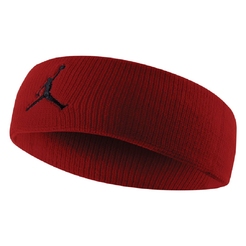 Повязка на голову Nike Jordan Jumpman Headband GymJ.KN.00.605.OS - фото 1
