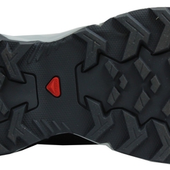 Кроссовки Salomon Shoes X Reveal Gtx Bk/stormy Wea/ebonyL41042200 - фото 3