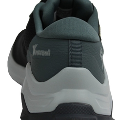 Кроссовки Salomon Shoes X Reveal Gtx Bk/stormy Wea/ebonyL41042200 - фото 5