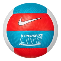 Волейбольный мяч Nike Hyperspike Lite 12pN.100.0534.696.05 - фото 1