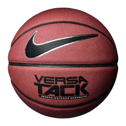 Баскетбольный мяч Nike Versa Tack 8pN.KI.01.855.06 - фото 1