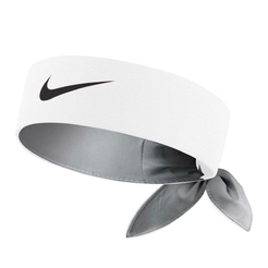 Повязка на голову Nike Tennis Headband OsfmN.TN.00.101.OS - фото 1