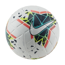 Мяч Nike MERLIN - FA19SC3635-100 - фото 1