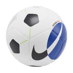 Футбольный мяч Nike ProSC3971-101 - фото 1