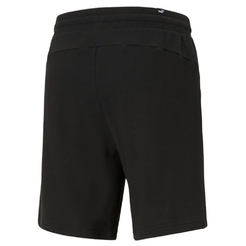 Шорты Puma Modern Basics Shorts 9