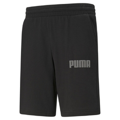 Шорты Puma Modern Basics Shorts 9